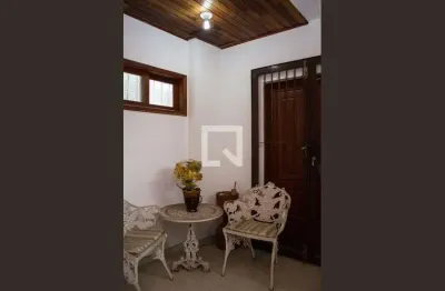 Casa para aluguel - méier, 4 quartos,  490 m² - rio de janeiro
