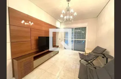 Casa para aluguel - perdizes, 1 quarto,  105 m² - são paulo