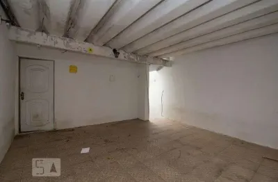 Casa para aluguel - vila romana, 9 quartos,  300 m² - são paulo