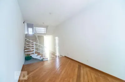 Casa para aluguel - jardim anália franco, 4 quartos,  300 m² - são paulo