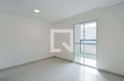 Kitnet / stúdio para aluguel - santana, 1 quarto,  24 m² - são paulo