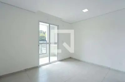 Kitnet / stúdio para aluguel - santana, 1 quarto,  23 m² - são paulo