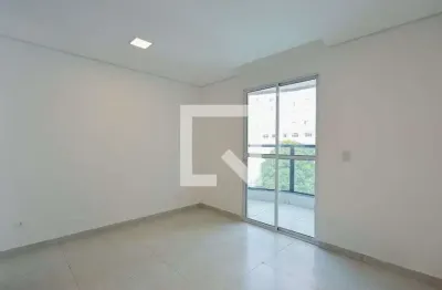 Kitnet / stúdio para aluguel - santana, 1 quarto,  23 m² - são paulo