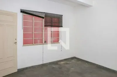 Casa para aluguel - vila romana, 3 quartos,  400 m² - são paulo