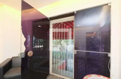 Casa para aluguel - rio comprido, 10 quartos,  400 m² - rio de janeiro
