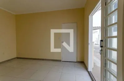 Casa para aluguel - piqueri, 2 quartos,  79 m² - são paulo