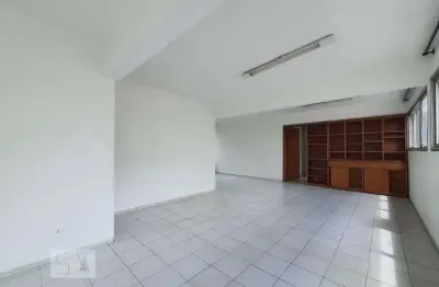 Apartamento para aluguel - vila mariana, 2 quartos,  130 m² - são paulo