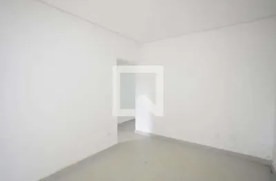Casa para aluguel - ipiranga, 2 quartos,  190 m² - são paulo