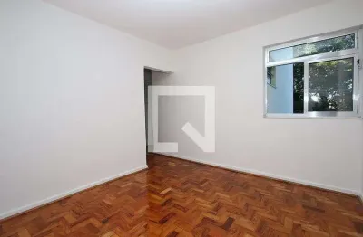 Apartamento para aluguel - vila madalena, 3 quartos,  59 m² - são paulo