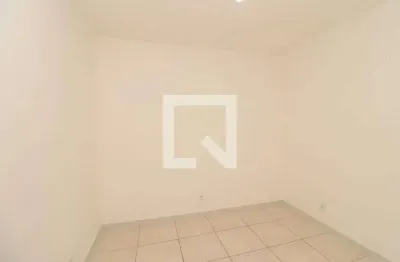 Casa para aluguel - tatuapé, 2 quartos,  54 m² - são paulo