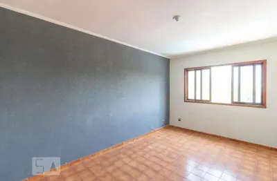 Casa para aluguel - água fria, 5 quartos,  540 m² - são paulo