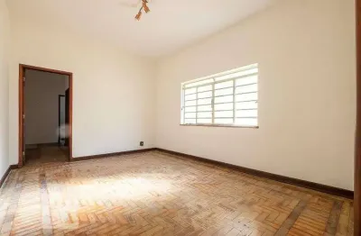 Apartamento para aluguel - paraíso, 2 quartos,  95 m² - são paulo
