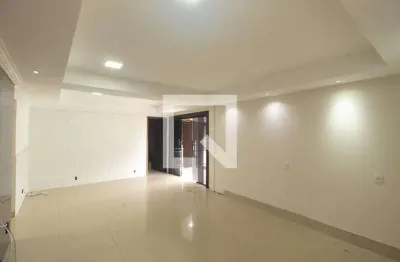 Casa para aluguel - campo grande, 3 quartos,  200 m² - rio de janeiro