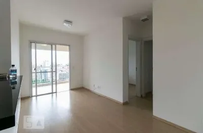 Apartamento para aluguel - belém, 2 quartos,  69 m² - são paulo