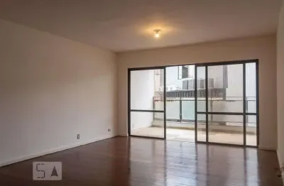 Apartamento para aluguel - jardim oceânico, 4 quartos,  220 m² - rio de janeiro