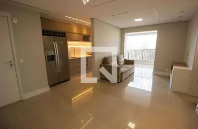 Apartamento para aluguel - vila guilherme, 3 quartos,  80 m² - são paulo