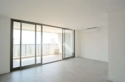 Kitnet / stúdio para aluguel - tatuapé, 1 quarto,  41 m² - são paulo