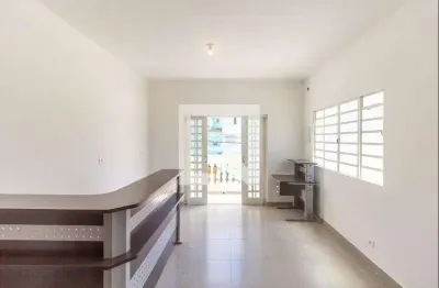 Apartamento para aluguel - alto da lapa, 2 quartos,  90 m² - são paulo