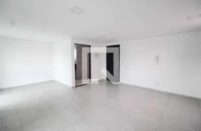 Apartamento para aluguel - santana, 1 quarto,  51 m² - são paulo