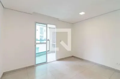 Apartamento para aluguel - santana, 1 quarto,  28 m² - são paulo