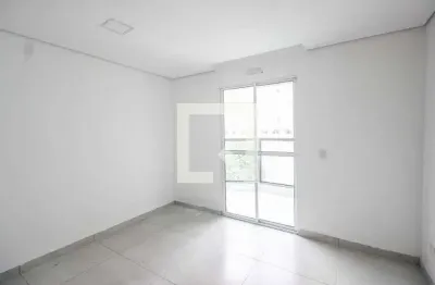 Apartamento para aluguel - santana, 1 quarto,  24 m² - são paulo