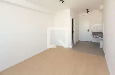 Apartamento para aluguel - vila olímpia, 1 quarto,  25 m² - são paulo