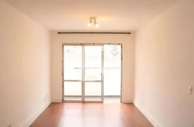 Apartamento para aluguel - perdizes, 3 quartos,  90 m² - são paulo
