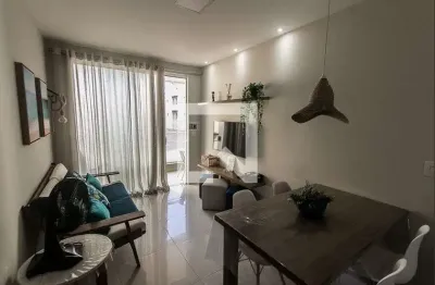 Apartamento para aluguel - stella maris, 2 quartos,  80 m² - salvador