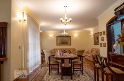 Casa para aluguel - vila irmaos arnoni, 6 quartos,  570 m² - são paulo