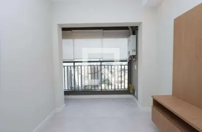 Apartamento para aluguel - vila prudente, 2 quartos,  42 m² - são paulo