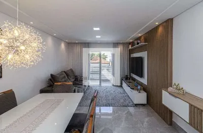 Casa para aluguel - jardim santa emília, 3 quartos,  220 m² - são paulo