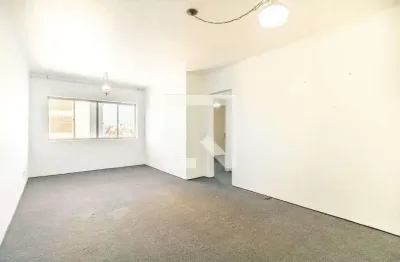 Apartamento para aluguel - freguesia do ó, 2 quartos,  75 m² - são paulo