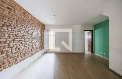 Casa para aluguel - pinheiros, 3 quartos,  154 m² - são paulo