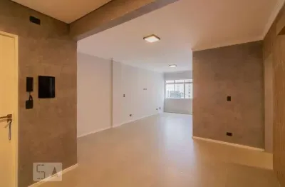 Apartamento para aluguel - vila olímpia, 3 quartos,  91 m² - são paulo