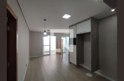 Kitnet / stúdio para aluguel - santo amaro , 1 quarto,  47 m² - são paulo