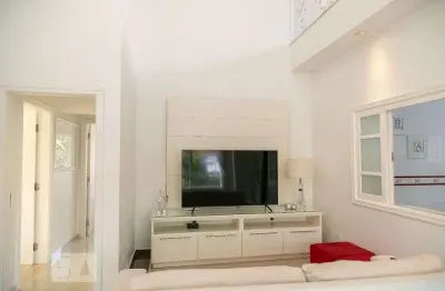 Casa para aluguel - vila galvão, 4 quartos,  538 m² - guarulhos