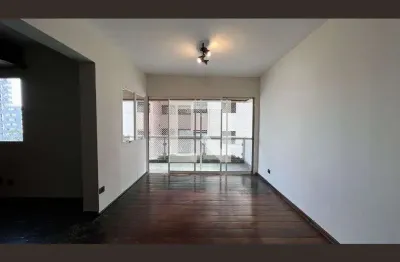 Apartamento para aluguel - pinheiros, 3 quartos,  120 m² - são paulo
