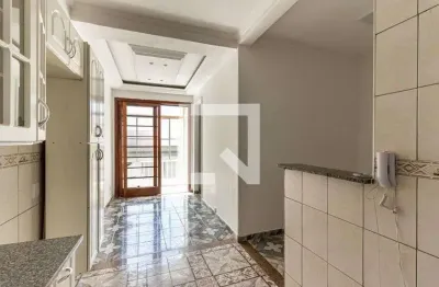 Apartamento para aluguel - santa cecília, 1 quarto,  43 m² - são paulo