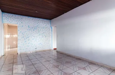Casa para aluguel - jardim marajoara , 2 quartos,  249 m² - são paulo