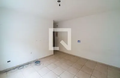 Casa para aluguel - jabaquara, 2 quartos,  82 m² - são paulo