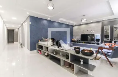 Casa para aluguel - itaquera, 5 quartos,  600 m² - são paulo