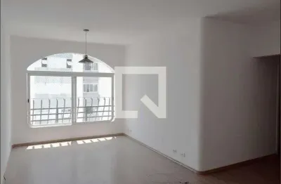 Cobertura para aluguel - jardim paulista, 3 quartos,  100 m² - são paulo