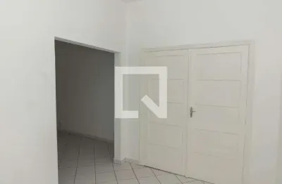 Apartamento para aluguel - consolação, 3 quartos,  100 m² - são paulo