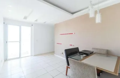 Apartamento para aluguel - jacarepaguá, 2 quartos,  55 m² - rio de janeiro