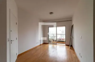 Apartamento para aluguel - vila pompéia, 3 quartos,  110 m² - são paulo