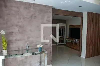 Casa para aluguel - pechincha, 4 quartos,  480 m² - rio de janeiro