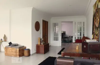 Cobertura para aluguel - jardim oceânico, 4 quartos,  436 m² - rio de janeiro