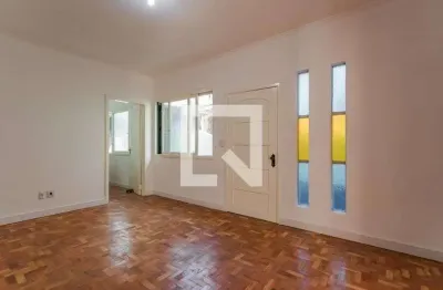 Casa para aluguel - bom jesus, 3 quartos,  265 m² - porto alegre