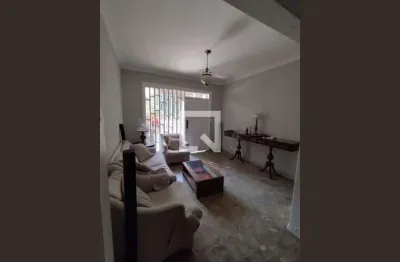 Casa para aluguel - aclimação, 5 quartos,  350 m² - são paulo