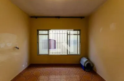 Casa para aluguel - jardim marisa, 4 quartos,  240 m² - são paulo